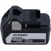 HiKOKI BSL1850 Akumulator Litowo-jonowy (18V 5,0Ah) 335790