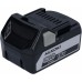 HiKOKI BSL1850 Akumulator Litowo-jonowy (18V 5,0Ah) 335790