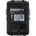 HiKOKI BSL1850 Akumulator Litowo-jonowy (18V 5,0Ah) 335790