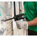 HiKOKI DH28PCY2WSZ MłotowiertarkaSDS-Plus (850W/3,0J) Walizka
