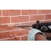 HiKOKI DH28PCY2WSZ MłotowiertarkaSDS-Plus (850W/3,0J) Walizka