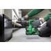 HiKOKI DH1826DAW2Z Bezszczotkowa młotowiertarka (18V/bez aku/3,2J) Walizka