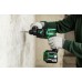HiKOKI DH18DPBWPZ Akumulatorowa młotowiertarka SDS-Plus (18V/2x 5,0Ah/1,3J) Walizka