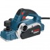 BOSCH GHO 26-82 D Professional Strug 06015A4301