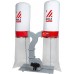 Holzmann Odciąg pyłu i trocin (2200W) ABS3880_230V