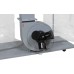 Holzmann Odciąg pyłu i trocin (2200W) ABS3880_400V
