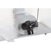 Holzmann Odciąg pyłu i trocin ABS3880_400V
