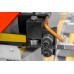 Holzmann Piła taśmowa BBS350_400V