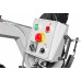 Holzmann Piła taśmowa do metalu BS275TOP_400V