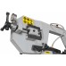 Holzmann Piła taśmowa do metalu BS275TOP_400V