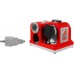 Holzmann Ostrzarka do wierteł (3-13mm/80W) BSG13E_230V
