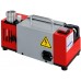 Holzmann Ostrzarka do wierteł (3-13mm/180W) BSG13PRO_230V
