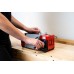 Holzmann Ostrzarka do wierteł (3-13mm/180W) BSG13PRO_230V
