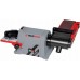 Holzmann Szlifierka talerzowo-taśmowa (100x914mm/150mm/450W) BT150-914_230V