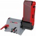 Holzmann Szlifierka talerzowo-taśmowa (100x914mm/150mm/450W) BT150-914_230V