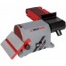 Holzmann Szlifierka talerzowo-taśmowa (100x914mm/150mm/450W) BT150-914_230V