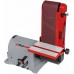 Holzmann Szlifierka talerzowo-taśmowa (100x914mm/150mm/450W) BT150-914_230V