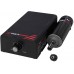 Holzmann Zestaw do rozbudowy wrzeciona do CTF45P CTF45P500W