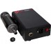 Holzmann Zestaw do rozbudowy wrzeciona do CTF45P CTF45P500W