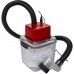 Holzmann Odkurzacz do CTF45P (72W) CTF45PCLEAN