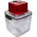Holzmann Odkurzacz do CTF45P (72W) CTF45PCLEAN