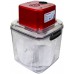 Holzmann Odkurzacz do CTF45P (72W) CTF45PCLEAN