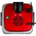 Holzmann Odkurzacz do CTF45P (72W) CTF45PCLEAN
