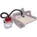 Holzmann Odkurzacz do CTF45P (72W) CTF45PCLEAN