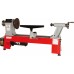 Holzmann Tokarka do drewna (770 W) D460FXL_230V