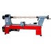 Holzmann Tokarka do drewna (770 W) D460FXL_230V