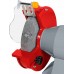 Holzmann Szlifierka stołowa (200x32mm/900W) DSM200_230V