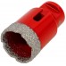 Holzmann Częściowy zestaw otwornic diamentowych DTBKS6-68 10