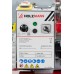 Holzmann Tokarka stołowa (400W) ED300ECO_230V