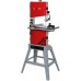 Holzmann Piła taśmowa (375W) HBS245HQ_230V