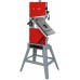 Holzmann Piła taśmowa (375W) HBS245HQ_230V