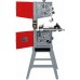 Holzmann Piła taśmowa (375W) HBS245HQ_230V