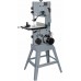 Holzmann Piła taśmowa (375W) HBS245HQ_230V