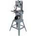 Holzmann Piła taśmowa (375W) HBS245HQ_230V