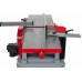 HOLZMANN Strugarka i grubościówka (2200 W) HOB260MINI_230 V