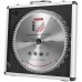 Holzmann Tarcze do drewna 3 szt KSB254SET