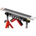 Holzmann Stojak wielofunkcyjny 4w1 MFS4IN1