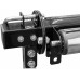 Holzmann Stojak wielofunkcyjny 4w1 MFS4IN1