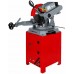 Holzmann Piła tarczowa do metalu z podstawą (400x25,4mm/3000W) MKS400_400V