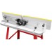Holzmann Stół frezarski (do frezarki OBF1200) OFT102