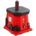 Holzmann Szlifierka wrzecionowa oscylacyjna (450W) OSS75A_230V