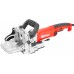 Holzmann Frezarka do laminatów (900W) PJ100PRO_230V