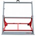 Holzmann Wózek do transportu płyt (136kg) PW1415KIPP