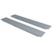 Holzmann Najazdy samochodowe (para) RAMP04T