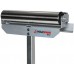 Holzmann Stojak rolkowo-kulkowy (136kg) S3IN1