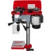 Holzmann Wiertarka stołowa kolumnowa (500W) SB162VNANO_230V
